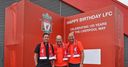 skysports liverpool 125th birthday 3969881