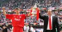Rafa: Tough for Reds to compete