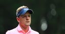 Donald to miss US Open