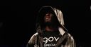 Understanding Ohara Davies