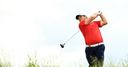 Reed back in major hunt