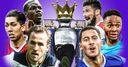 skysports premier league fixtures announcement overview article eden hazard 3976896