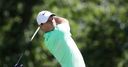 McIlroy eyes world No 1 spot