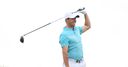 'Rory needs more tournaments'