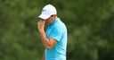 McIlroy to miss US Open cut