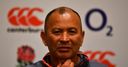 Jones: England lack hunger