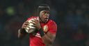 'Itoje has put down a marker'
