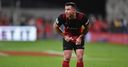 All Blacks trio sign new deals