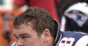 Ex-NFL player opens up on being gay