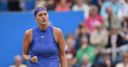 Kvitova reaches Birmingham final