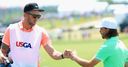 Flawless Fleetwood fires 67
