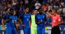 Video refs 'not losing credibility'