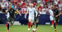 skysports will hughes england 3988290