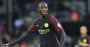 Ivory Coast have 'no news' of Toure