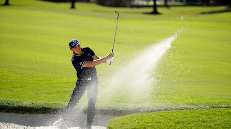 http://e2.365dm.com/17/06/16-9/20/skysports-rickie-fowler-golf-st-jude-classic_3973772.jpg