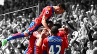 skysports crystal palace celebrate 3974294