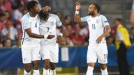 Gray: Back young England stars 24 skysports demarai gray nathaniel chalobah nathan redmond 3984574