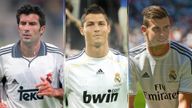 skysports real madrid figo ronaldo bale 3981367