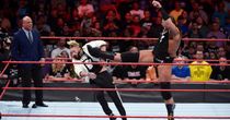 WWE: The Good, The Bad, The NXT
