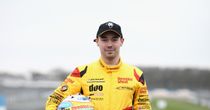 Davenport out of coma