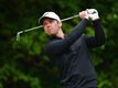 Paul Casey is hoping to get back into the Ryder Cup set-up for next year