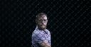 What boxer would best suit MMA?