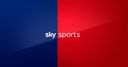 Sky Sports wants to hear from you