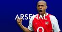 Arsenal's greatest PL game