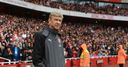 Will Arsenal cure slow starts?