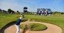 The Open betting tips