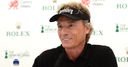 Langer: I'm no cheat