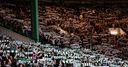 Police comments 'surprise' Celtic