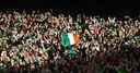 Ticketless Celtic fans may face arrest