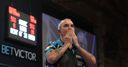 Taylor tells MVG to 'grow up'