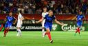 Women's Euros: France, Austria win