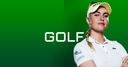 Introducing Sky Sports Golf