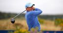 Poulter: It was brutally tough