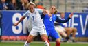 Women's Euros: 10 to watch