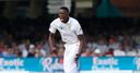Rabada banned for second Test