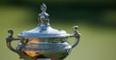 GB and Ire prepare for PGA Cup
