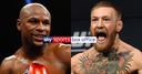 VOTE: Who wins MayMac and how?