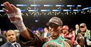 Garcia gives Linares fight update