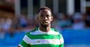 Marseille make Dembele move