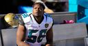 Fowler arrested on battery charges
