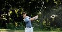 Schniederjans in Illinois tie