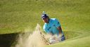 SHOTS OF THE DAY: The Open R4