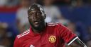 Giggs: Lukaku needs thick skin