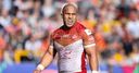 Moa extends Catalans stay
