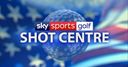 WATCH: Du Beke vs Holmes