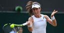 Konta on Sportswomen shortlist